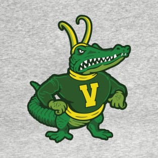 Variant University T-Shirt